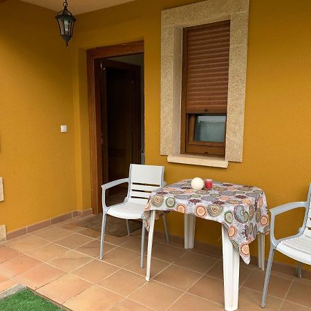 Chalet Individual En Vargas, Cantabria 외부 사진