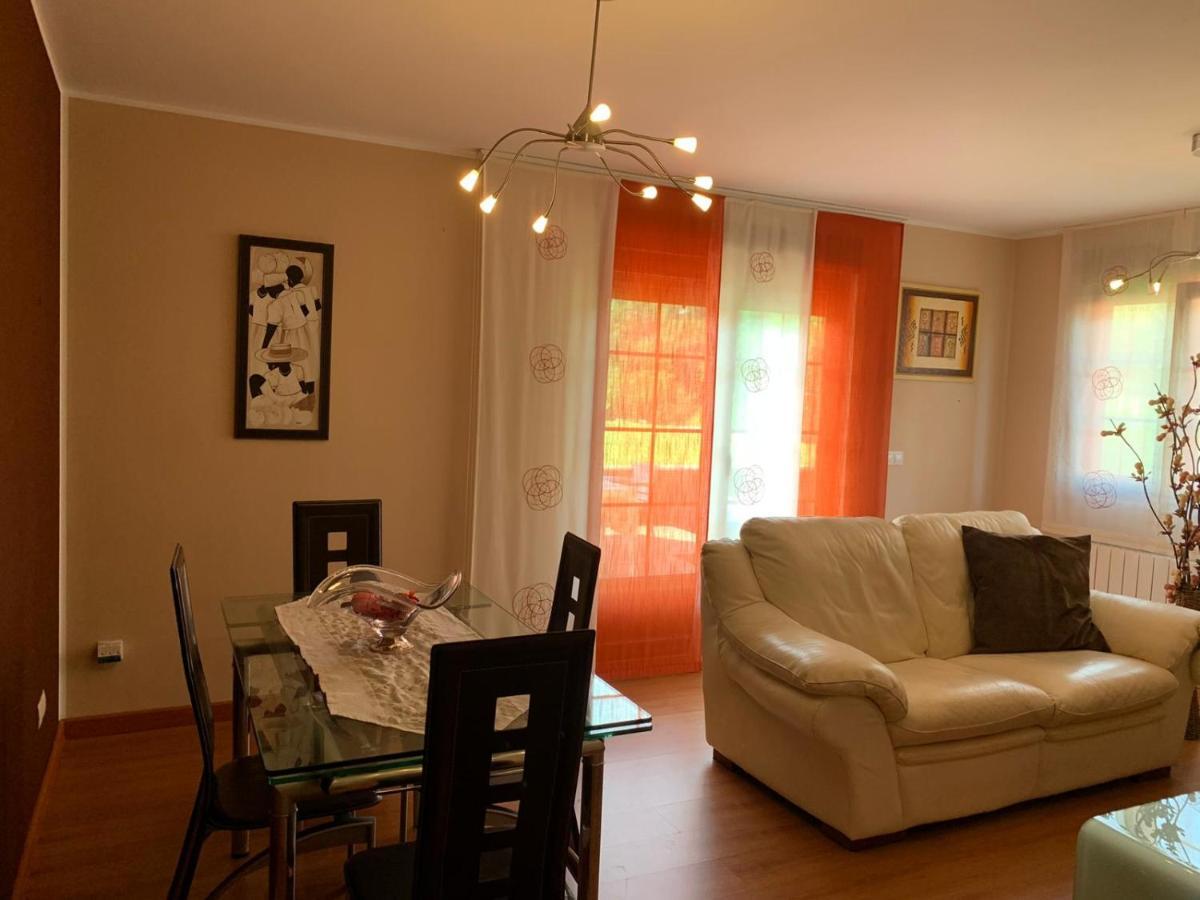 Chalet Individual En Vargas, Cantabria 외부 사진
