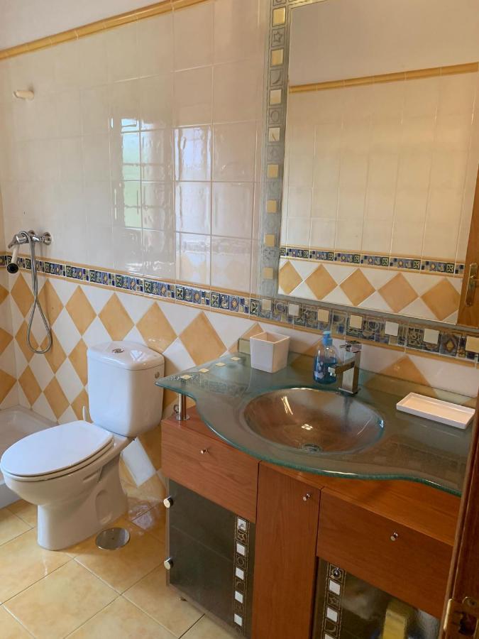 Chalet Individual En Vargas, Cantabria 외부 사진
