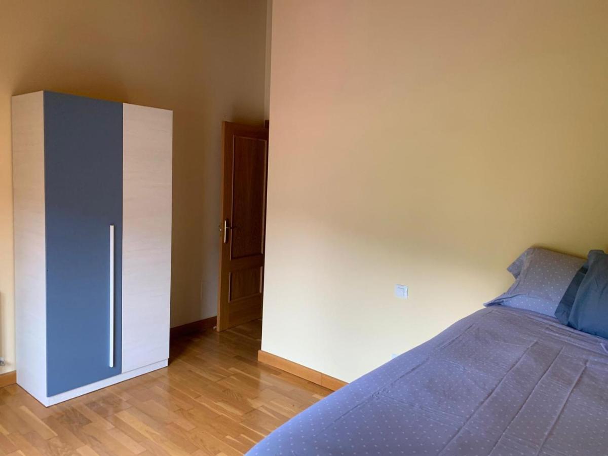Chalet Individual En Vargas, Cantabria 외부 사진